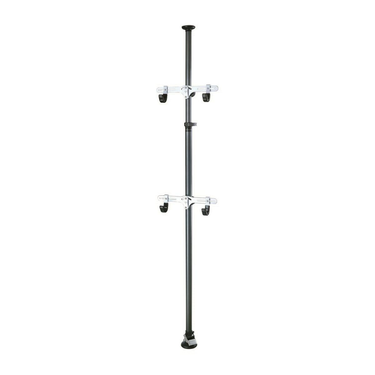 Support pour vélos Topeak T-TW004