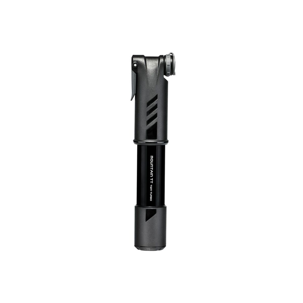 Pompe à Pied Topeak T-TMTT-1