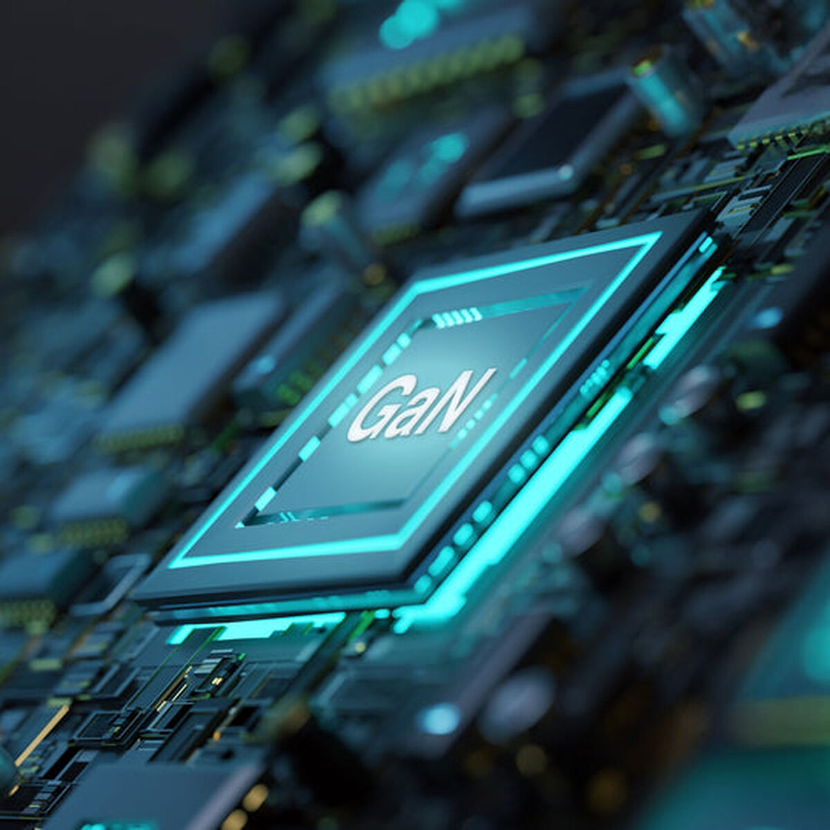 Picture of Wall Charger j5create JUP4370EF-N White