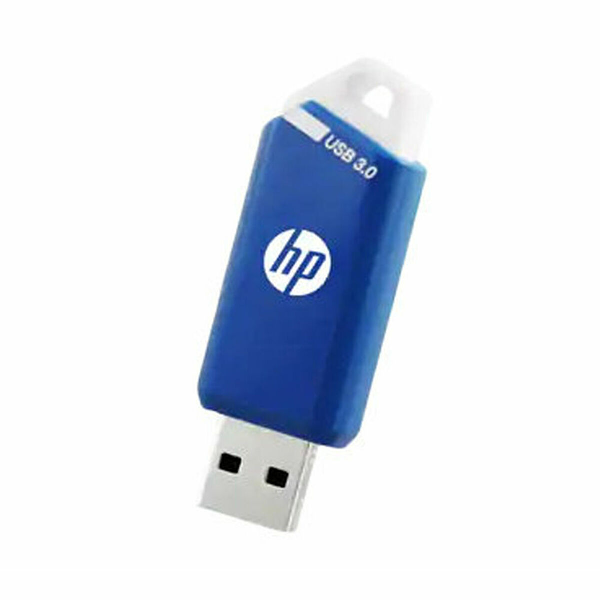 Στικάκι USB HP X755W USB 3.2