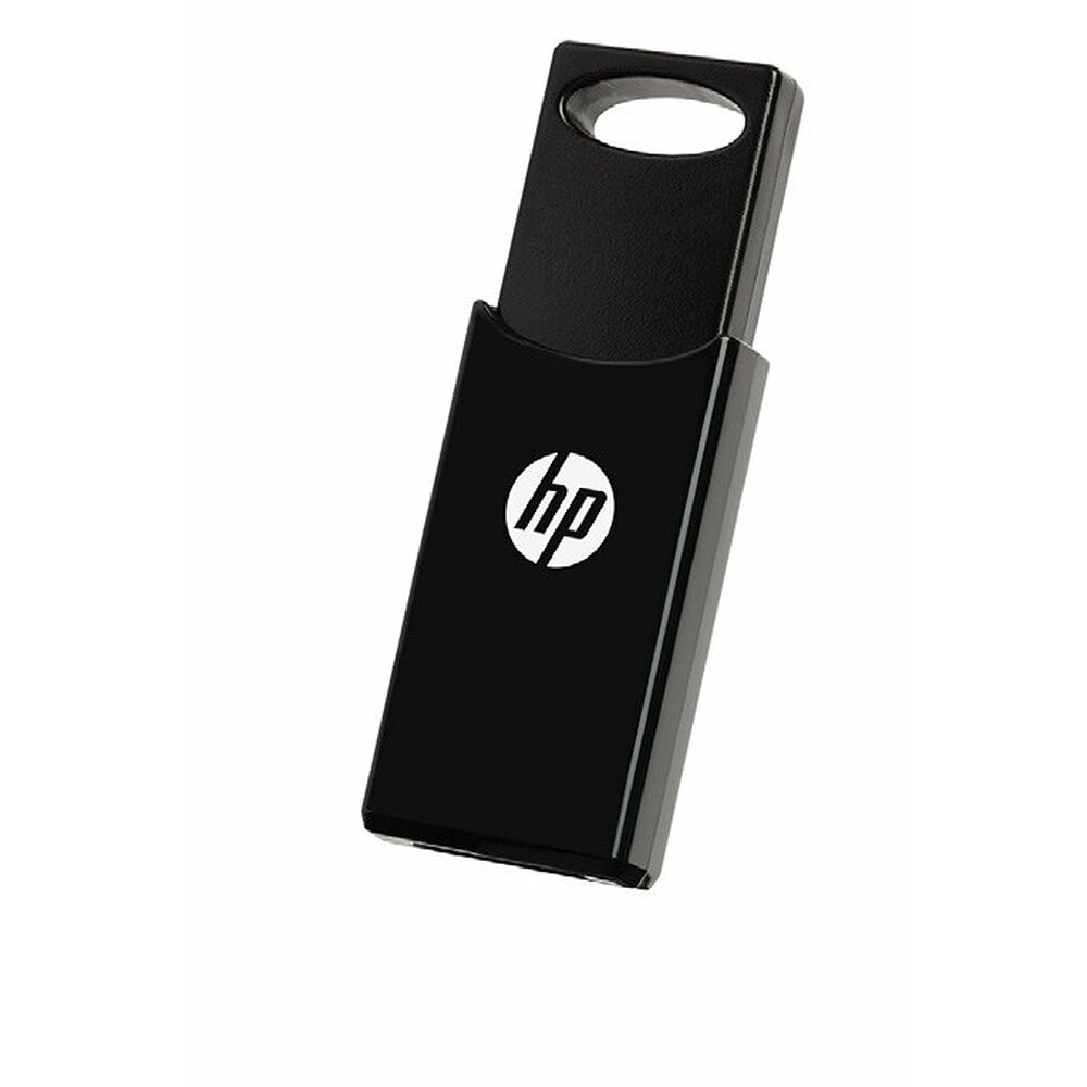 Clé USB HP V212W 32GB