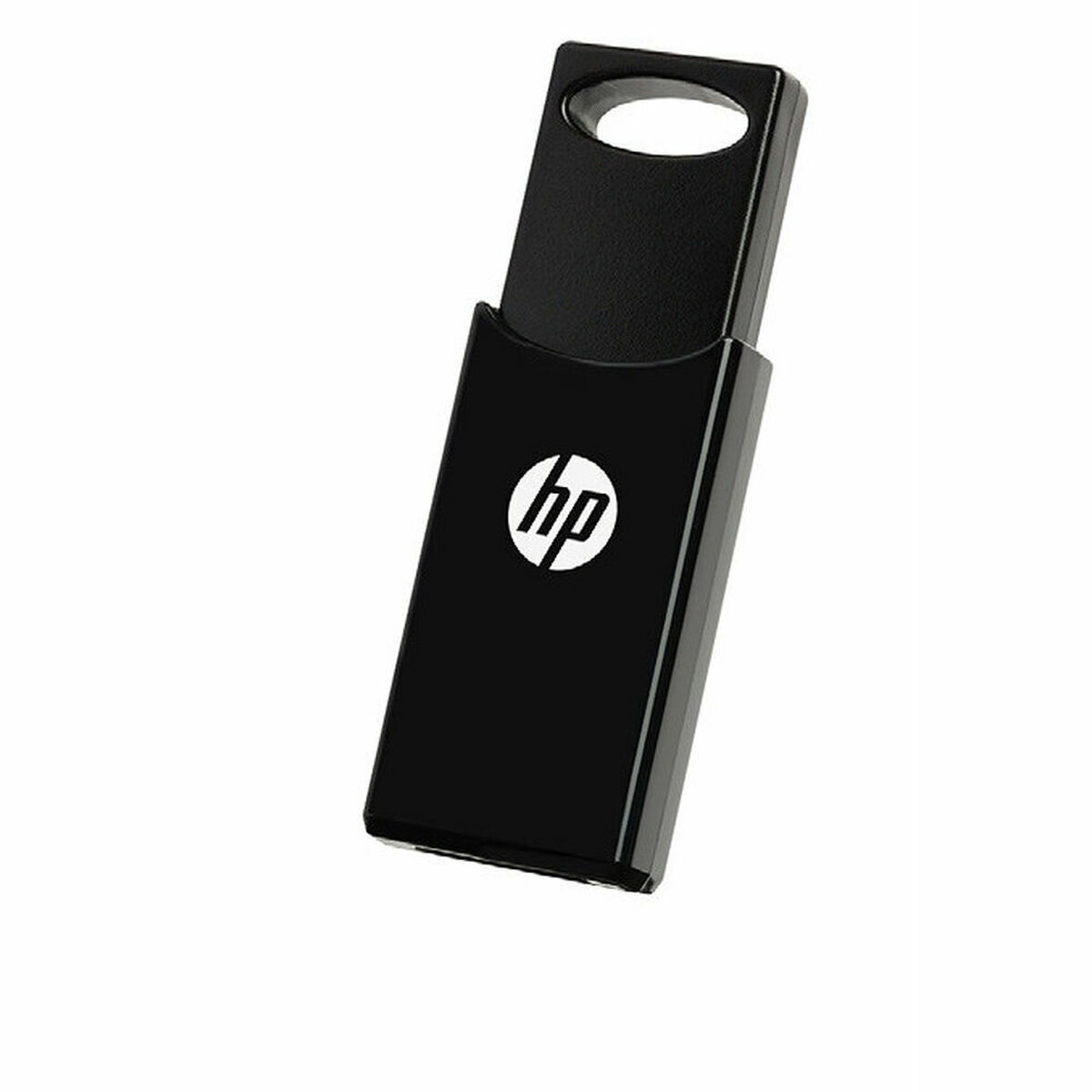 Clé USB HP HPFD212B-64 64GB