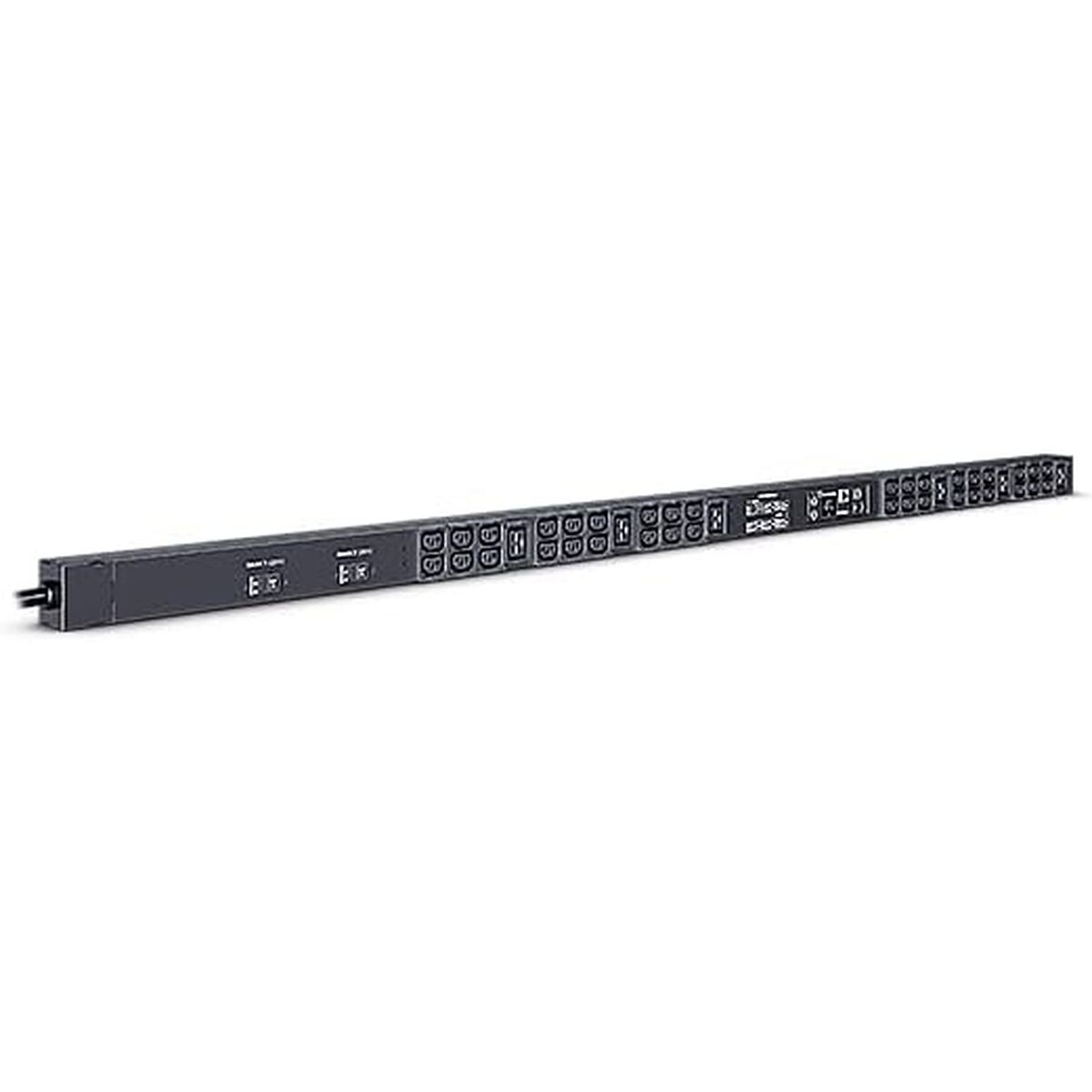 Picture of Battery for Uninterruptible Power Supply System UPS Cyberpower PDU31406