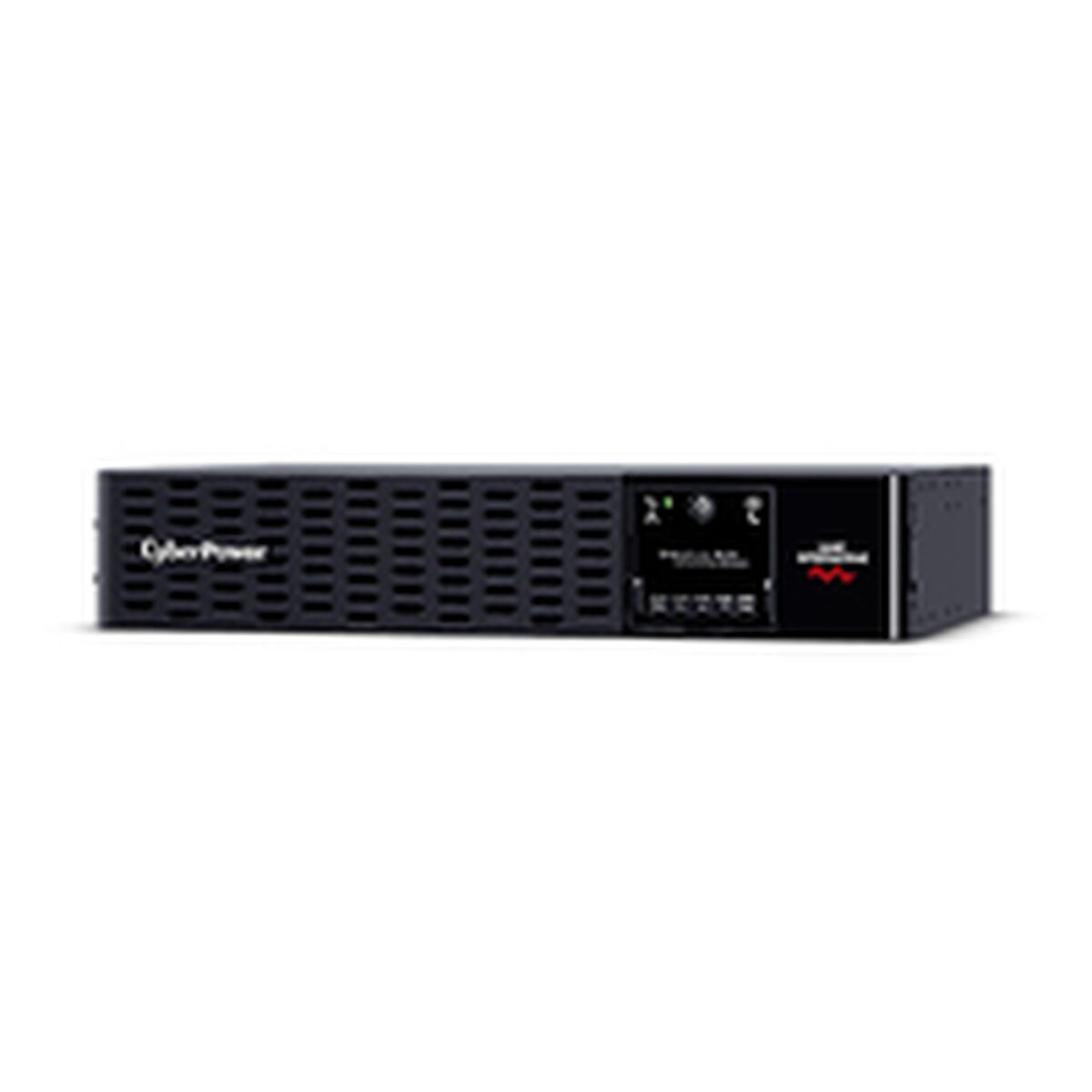 Picture of Uninterruptible Power Supply System Interactive UPS Cyberpower PR1000ERT2U 1000 W