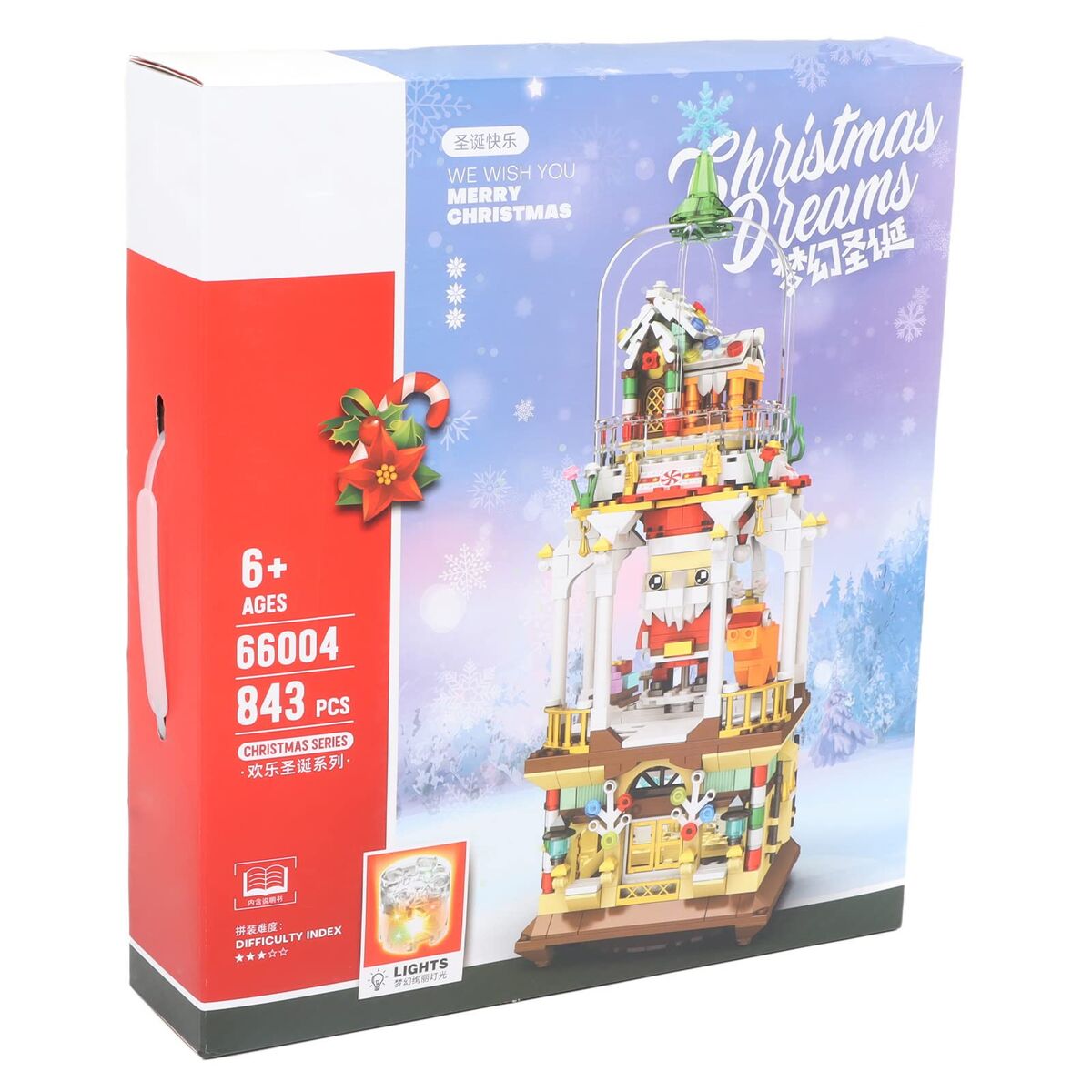 Bild von Wireless Adaptor ViewSonic VSB050