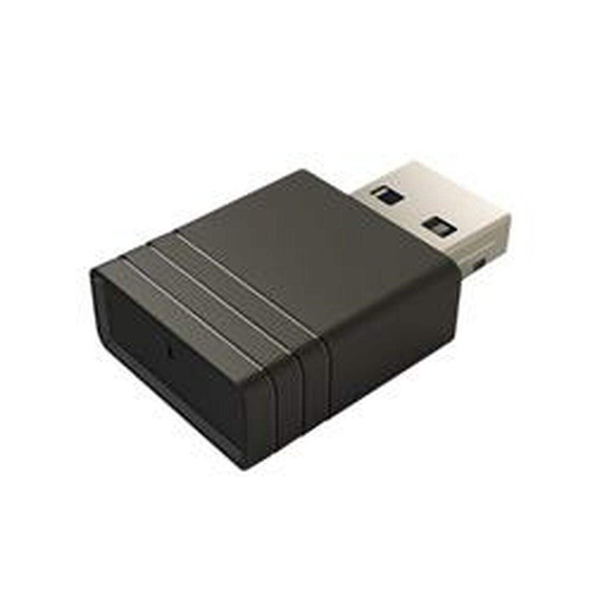 Bild von Wireless Adaptor ViewSonic VSB050