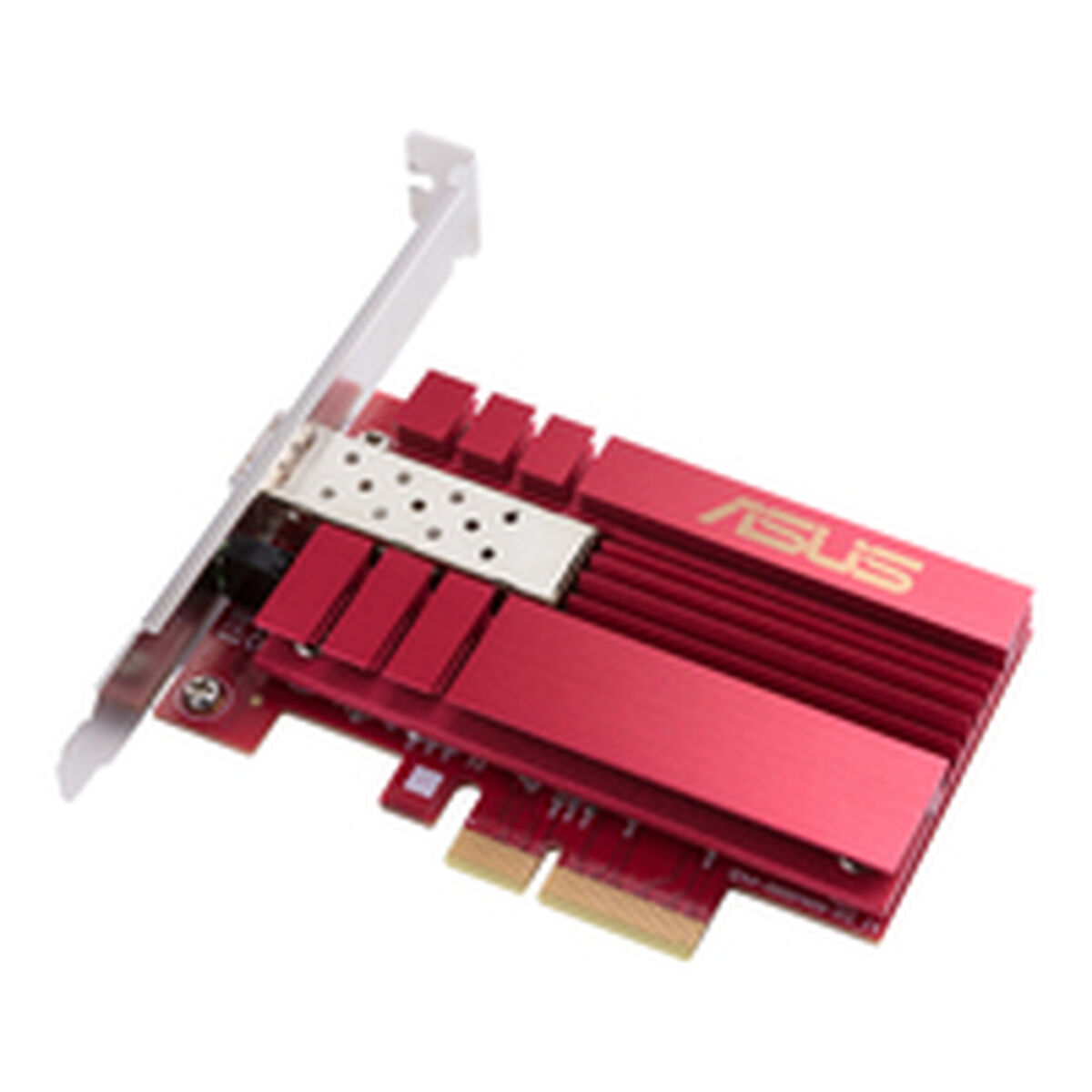 Picture of Network Card Asus XG-C100F