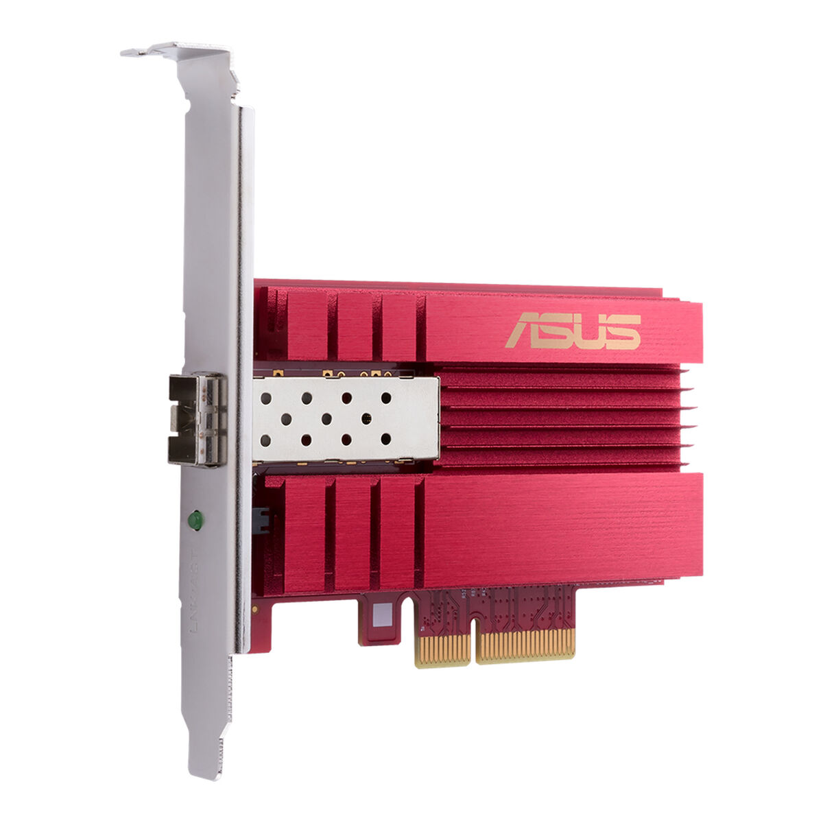Picture of Network Card Asus XG-C100F
