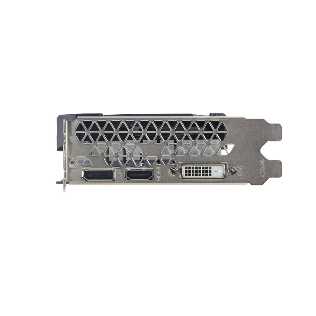 Image secondaire de Carte Graphique Biostar NVIDIA GTX1660SUPER 6 GB GDDR6