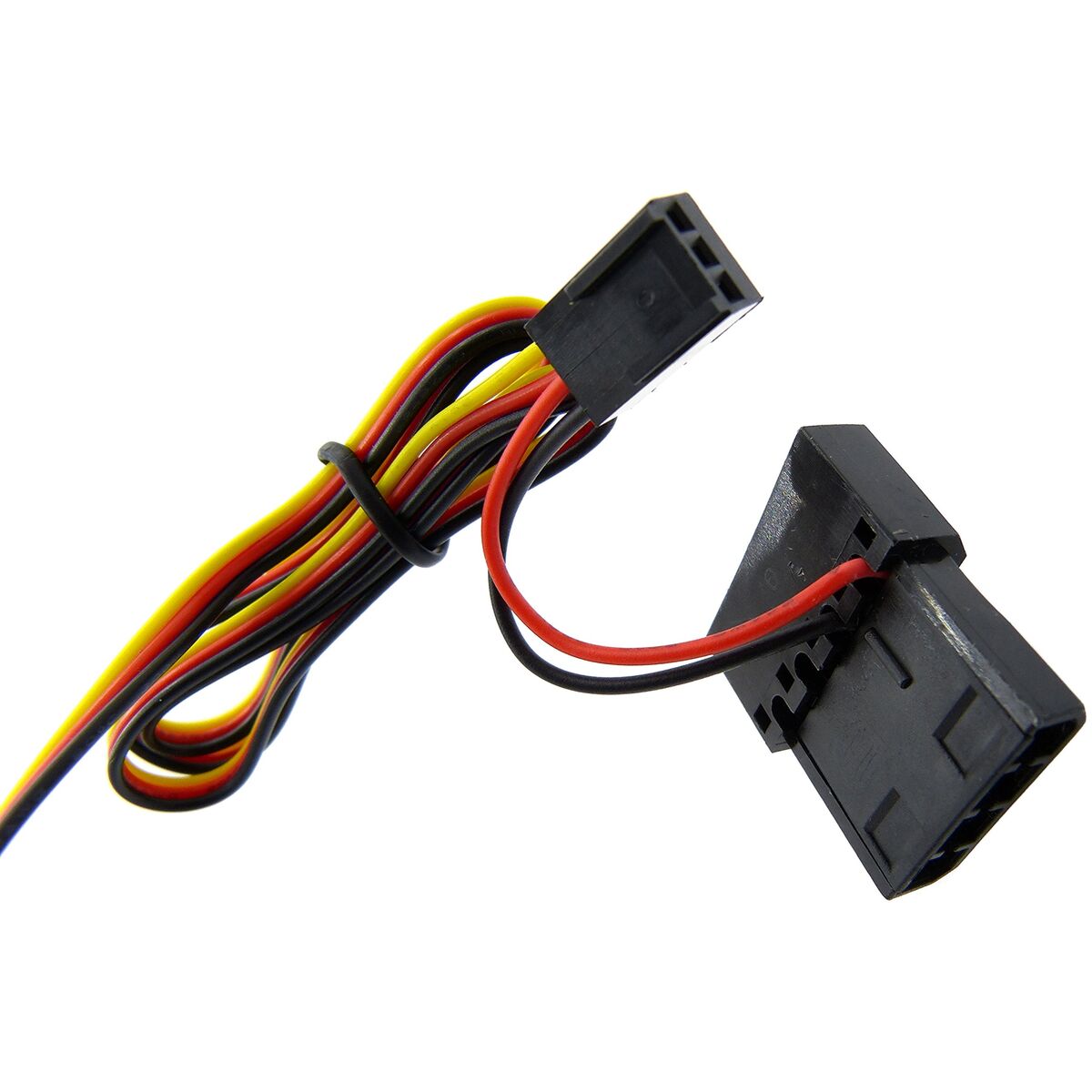 Bild von Laptop Fan Tacens Anima 8cm