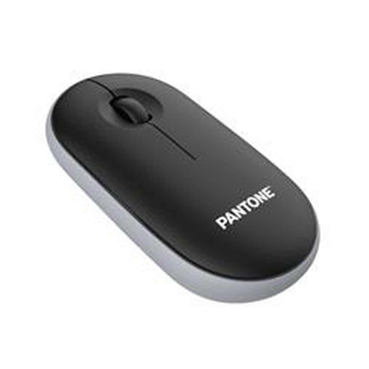 Afbeeldingen van Mouse Celly PT-MS001BK