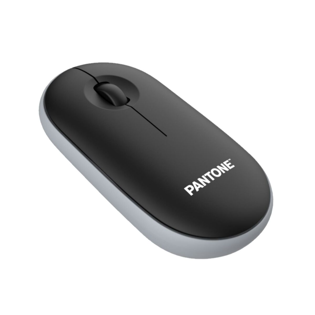 Afbeeldingen van Mouse Celly PT-MS001BK