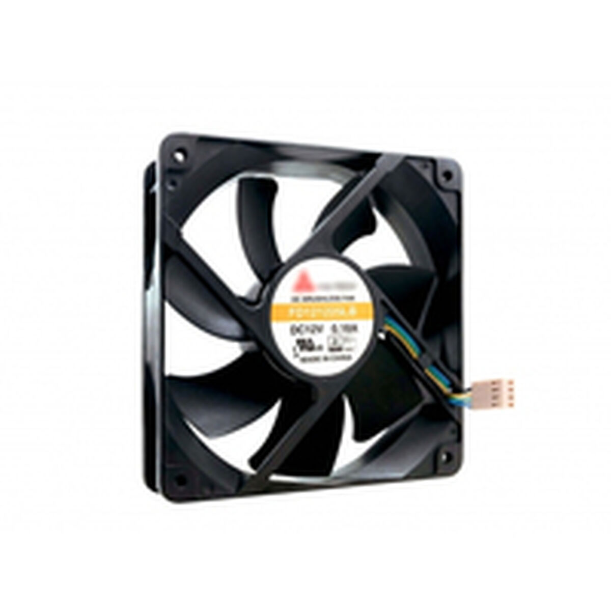Picture of Power supply Qnap FAN-12CM-T01