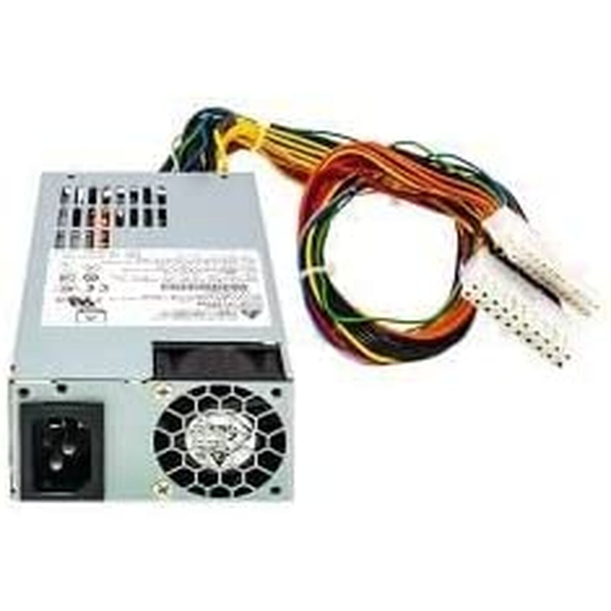 Picture of Power supply Qnap PWR-PSU-250W-DT02 250 W
