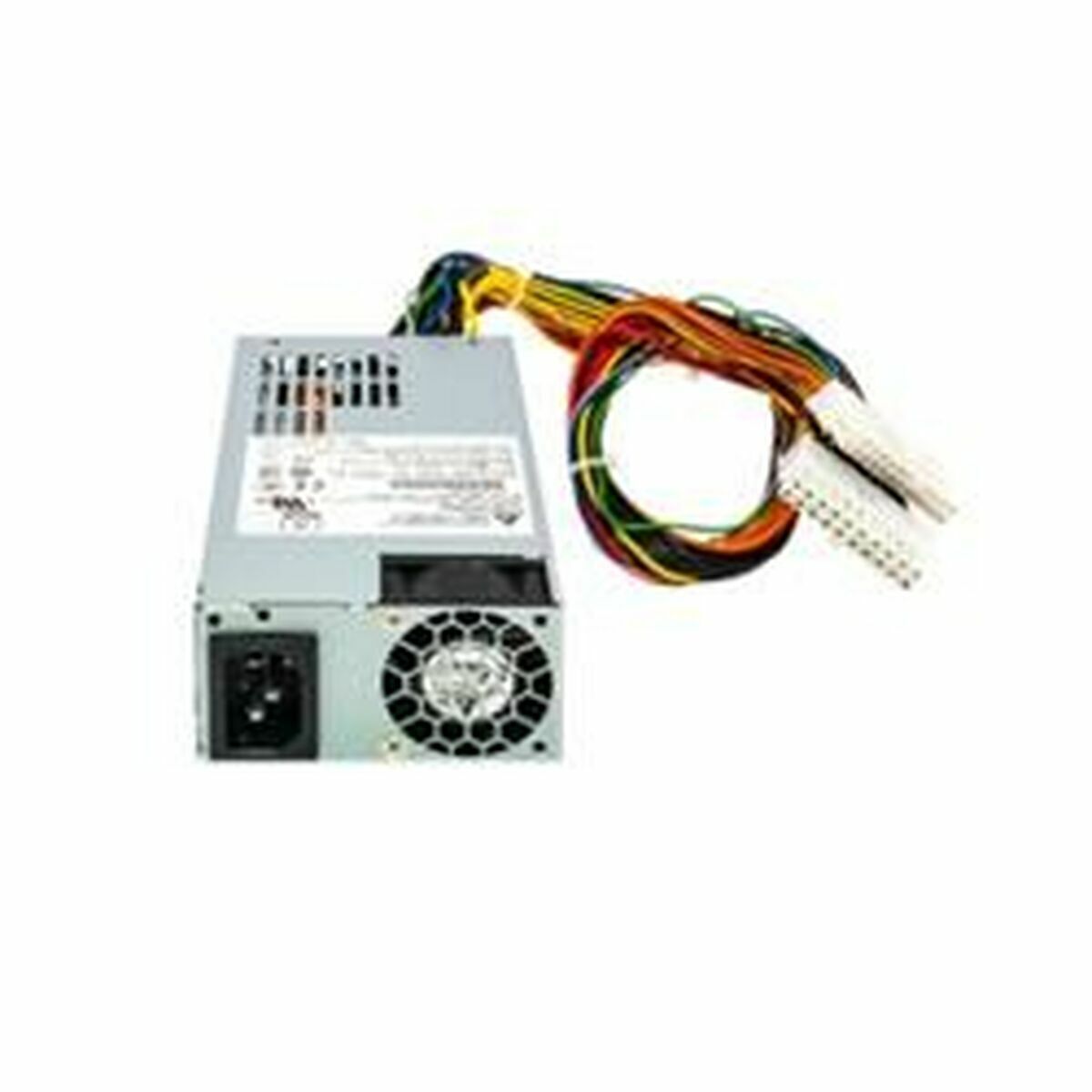 Picture of Power supply Qnap PWR-PSU-250W-DT02 250 W