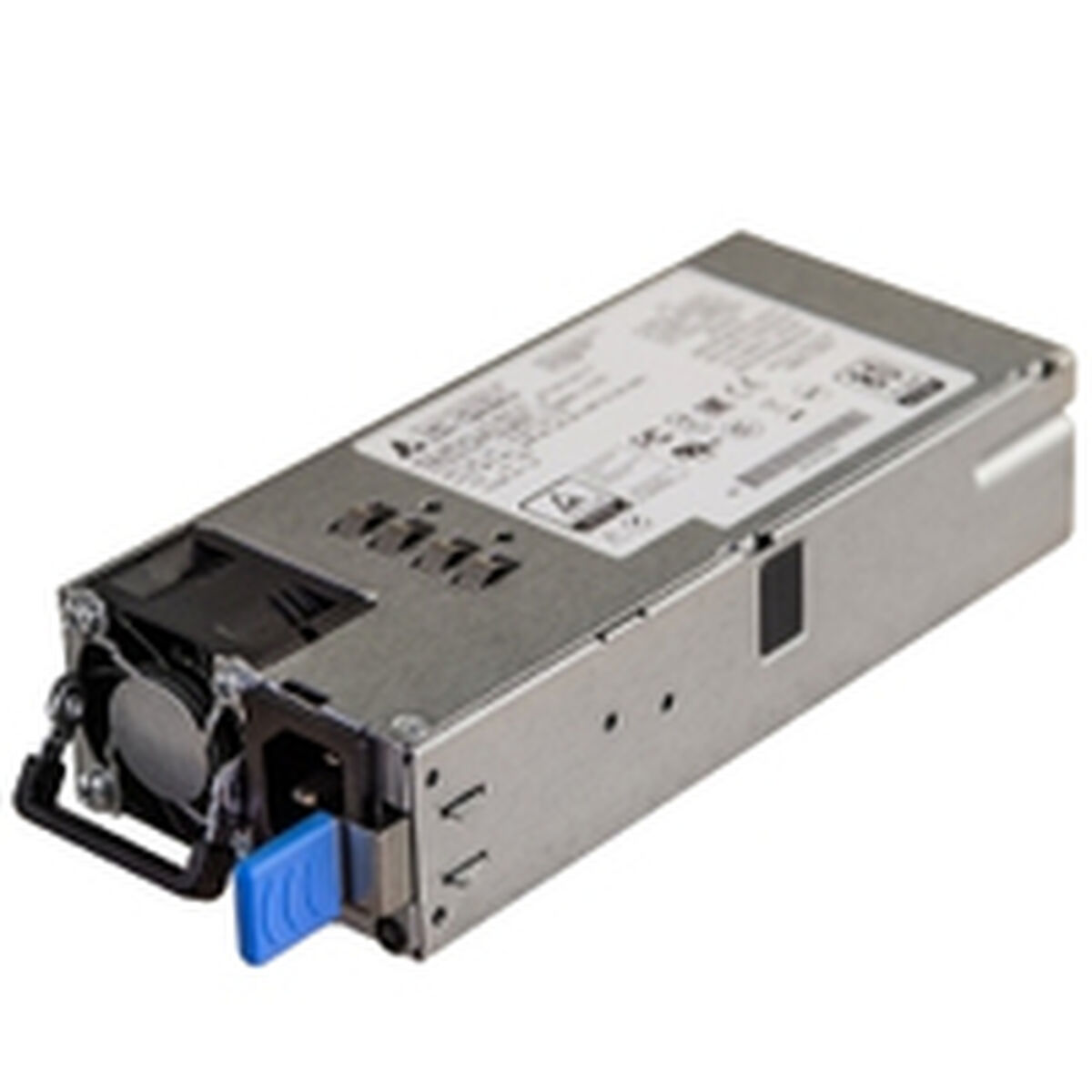Bild von Power supply Qnap PWR-PSU-550W-DT01 550 W