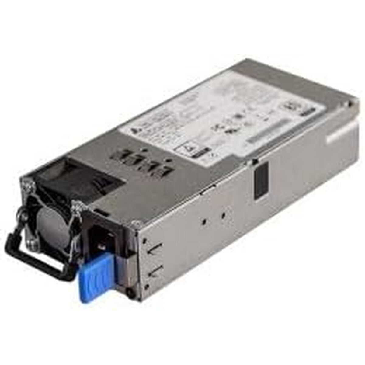 Bild von Power supply Qnap PWR-PSU-550W-DT01 550 W
