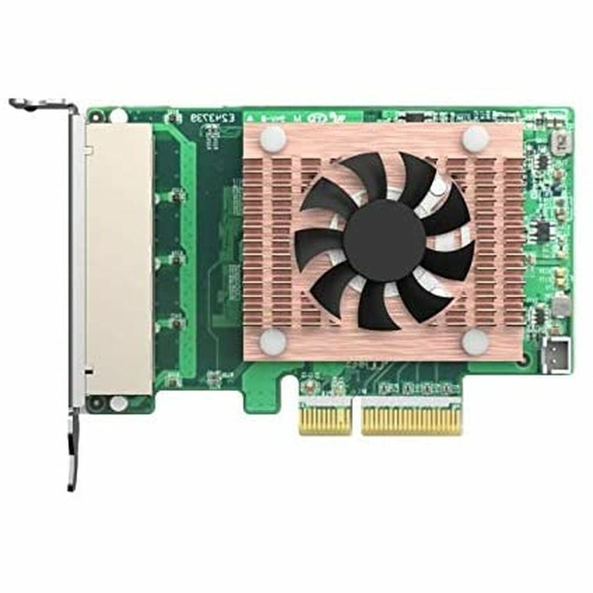 Picture of Network Card Qnap QXG-2G1T-I225
