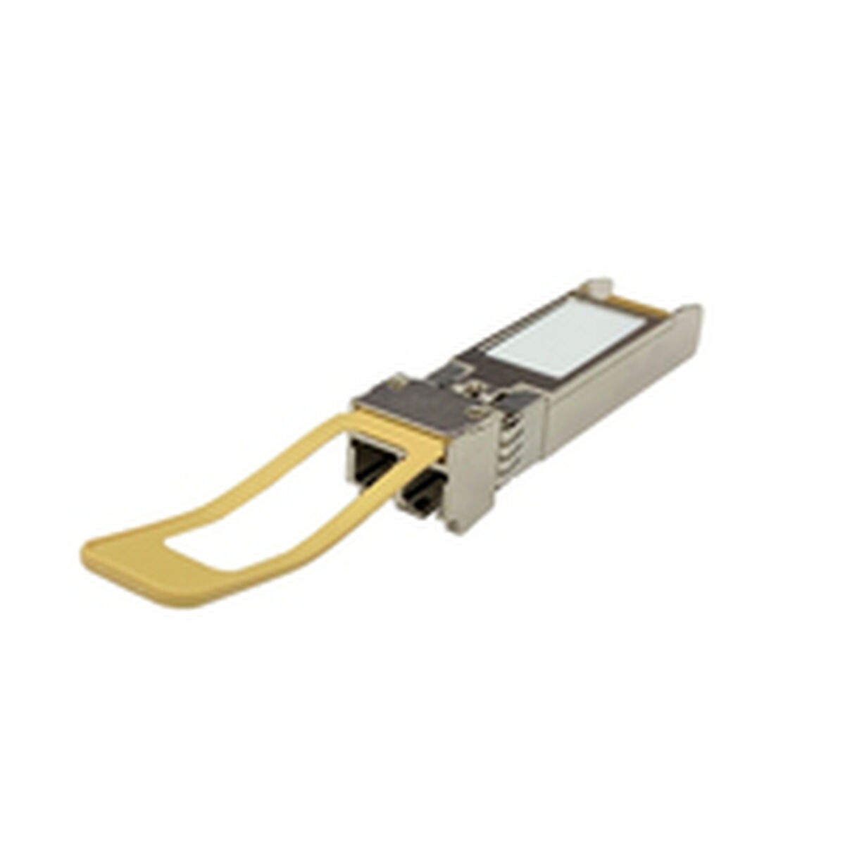 Afbeeldingen van Walkie-Talkie Qnap TRX-25GSFP28-SR
