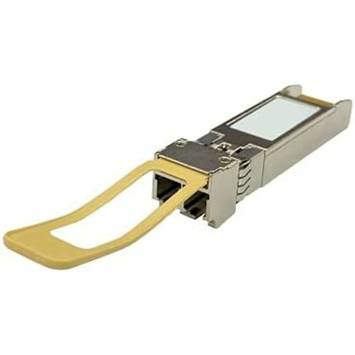 Afbeeldingen van Walkie-Talkie Qnap TRX-25GSFP28-SR
