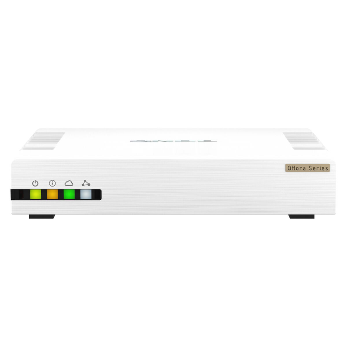 Picture of Router Qnap QHORA-321