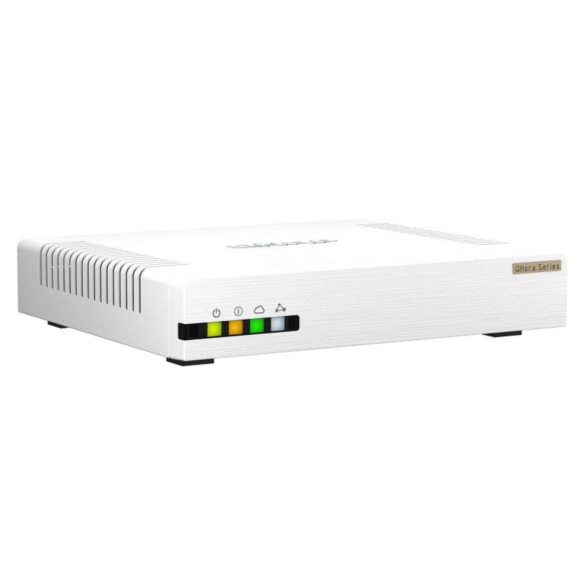 Picture of Router Qnap QHORA-321