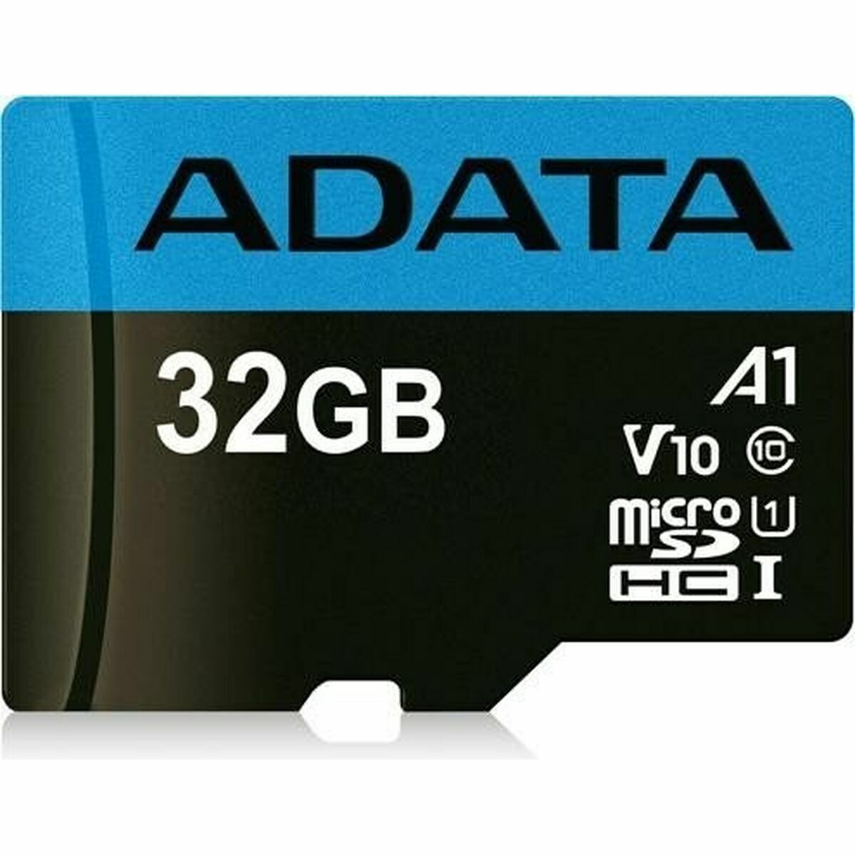 Afbeeldingen van Micro SD Card Adata PAMADTSDG0036