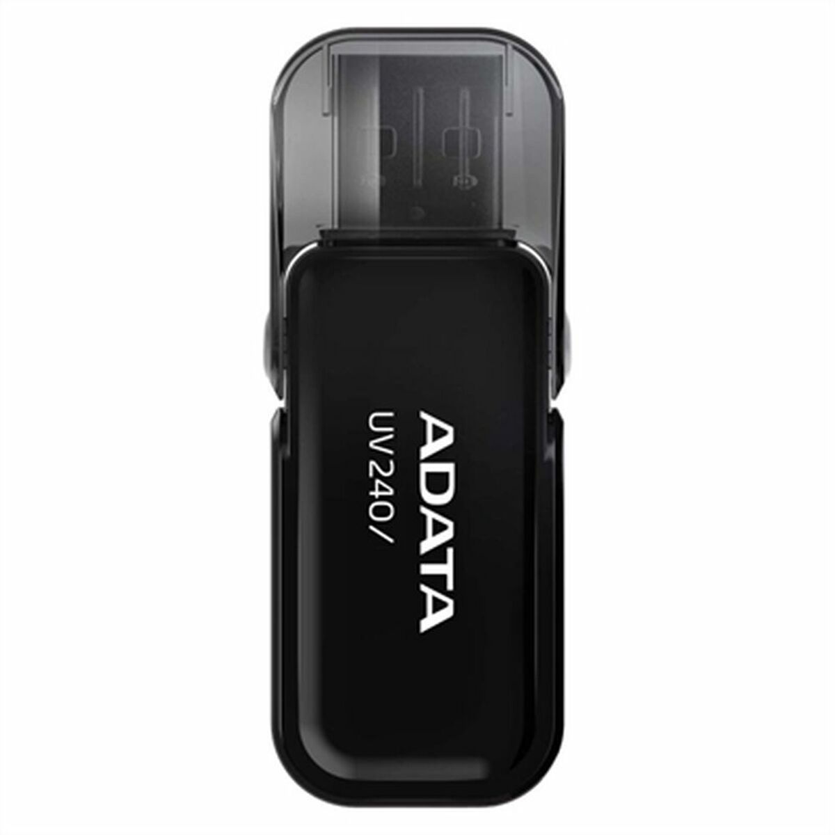 Clé USB Adata UV240 32 GB