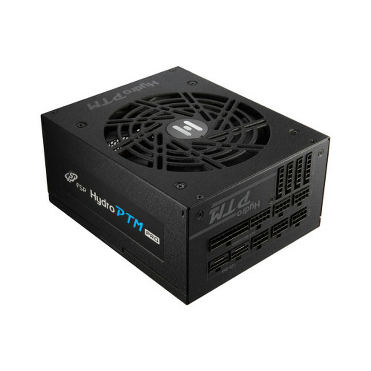 Picture of Power supply FSP PPA13F0101 1350 W 5 W 80 PLUS Platinum