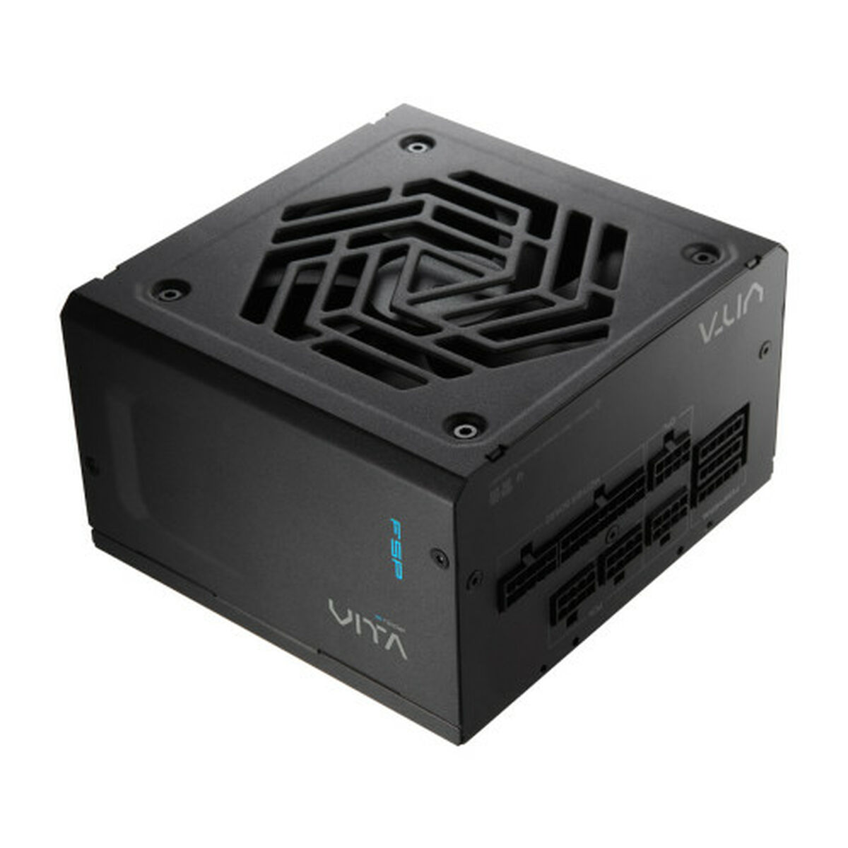 Picture of Power supply FSP PPA6506602 650 W 80 Plus Gold
