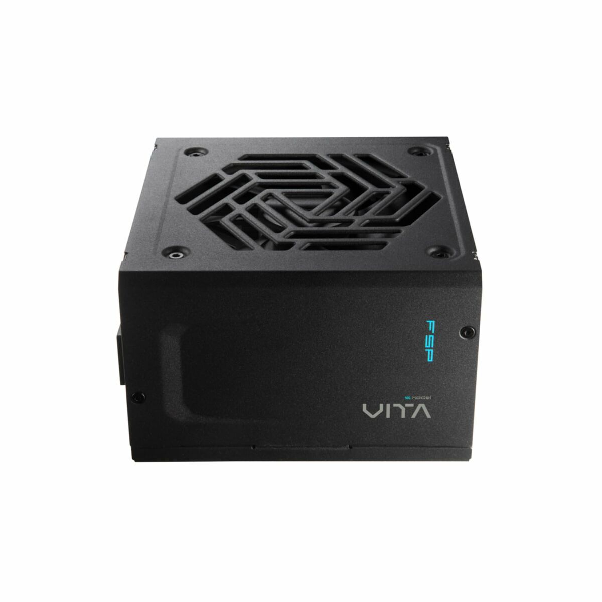 Picture of Power supply FSP PPA6506602 650 W 80 Plus Gold