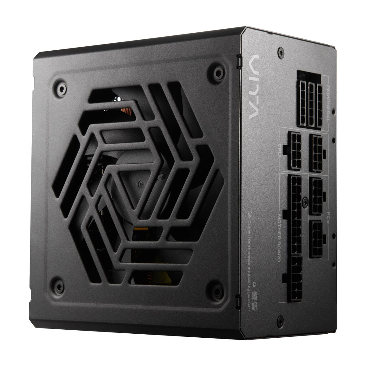 Picture of Power supply FSP VITA GM 850 W 80 Plus Gold