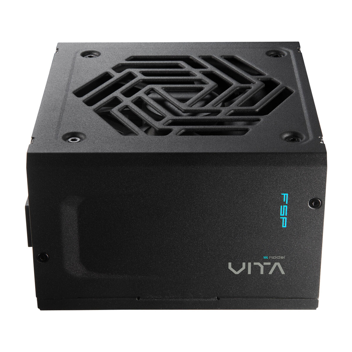Picture of Power supply FSP VITA GM 850 W 80 Plus Gold