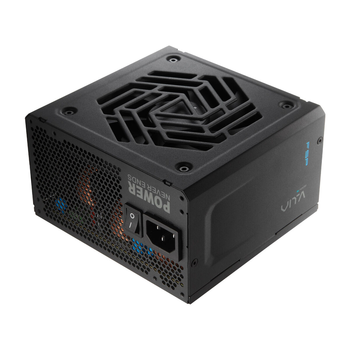Picture of Power supply FSP VITA GM 850 W 80 Plus Gold