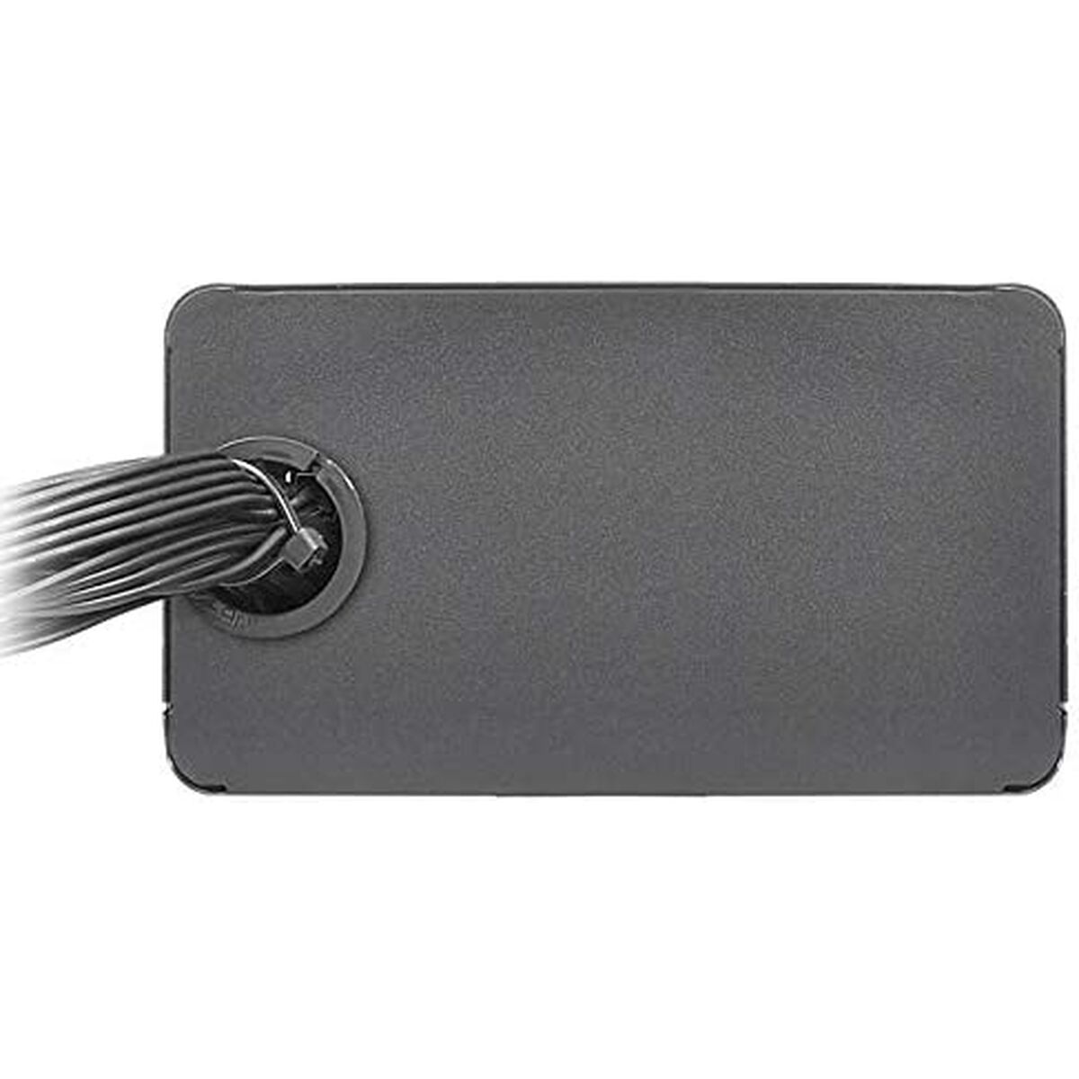 Afbeeldingen van Power supply THERMALTAKE PS-LTP-0550NHSANE-1 ATX 550 W