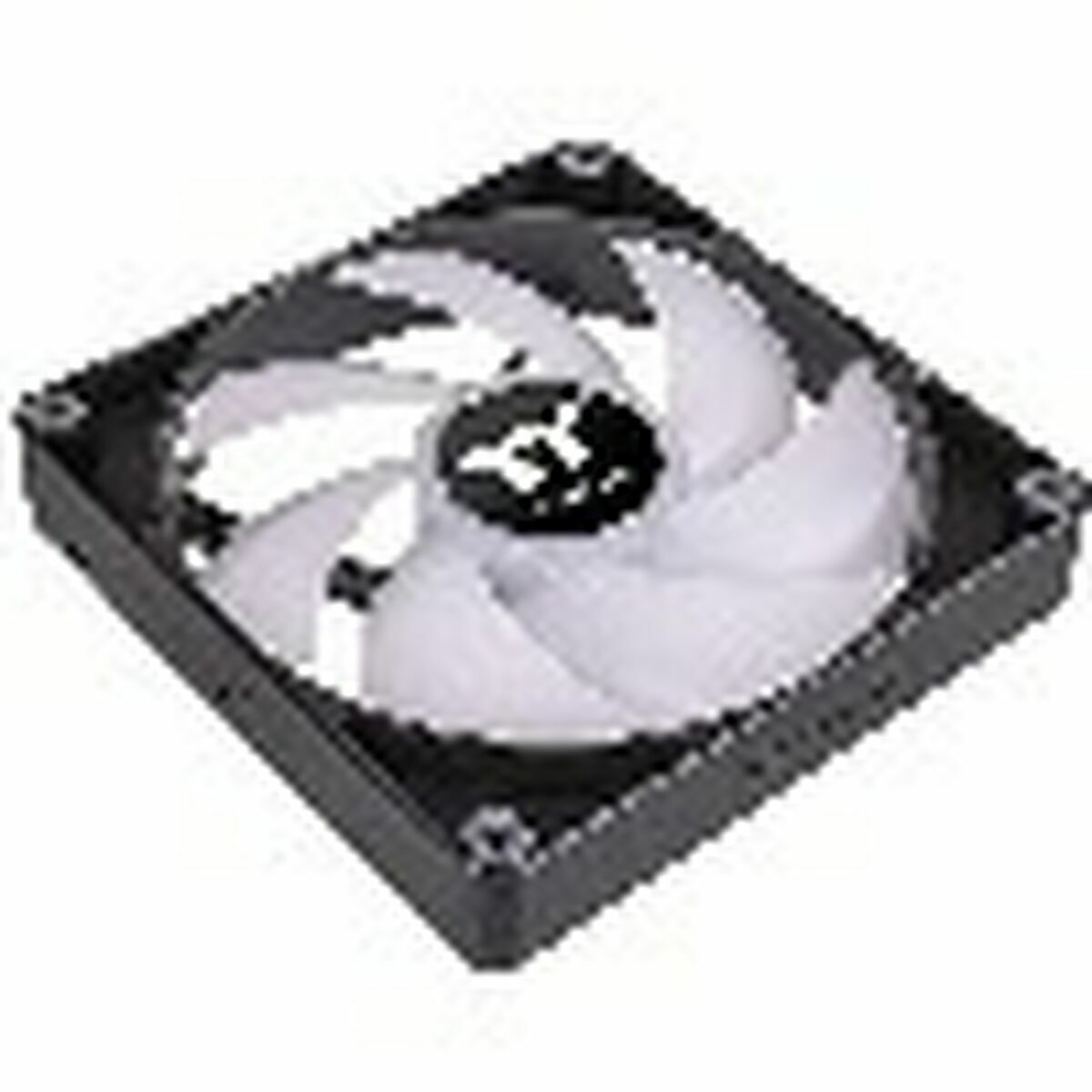 Picture of Box Ventilator THERMALTAKE CL-F149-PL12SW-A