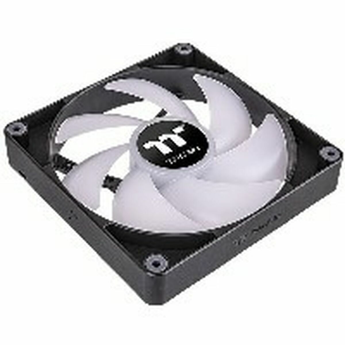 Picture of Box Ventilator THERMALTAKE CL-F149-PL12SW-A