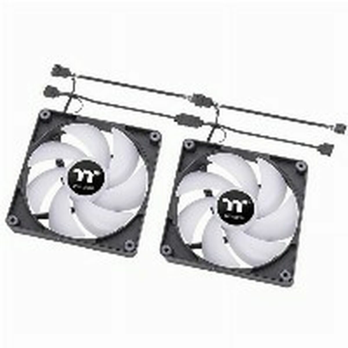 Picture of Box Ventilator THERMALTAKE CL-F150-PL14SW-A