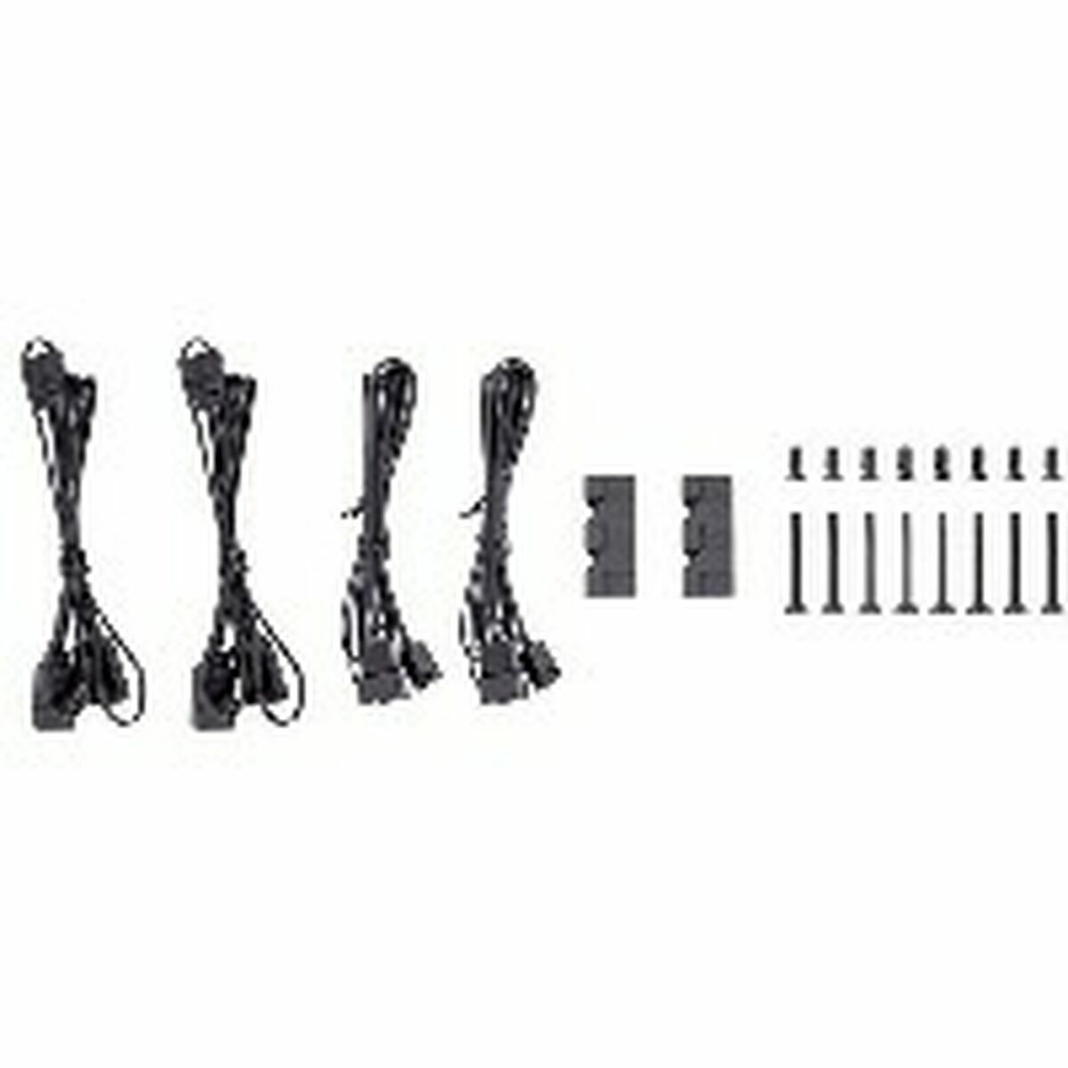 Picture of Box Ventilator THERMALTAKE CL-F150-PL14SW-A