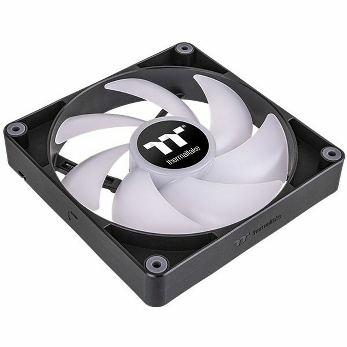 Picture of Box Ventilator THERMALTAKE CL-F150-PL14SW-A