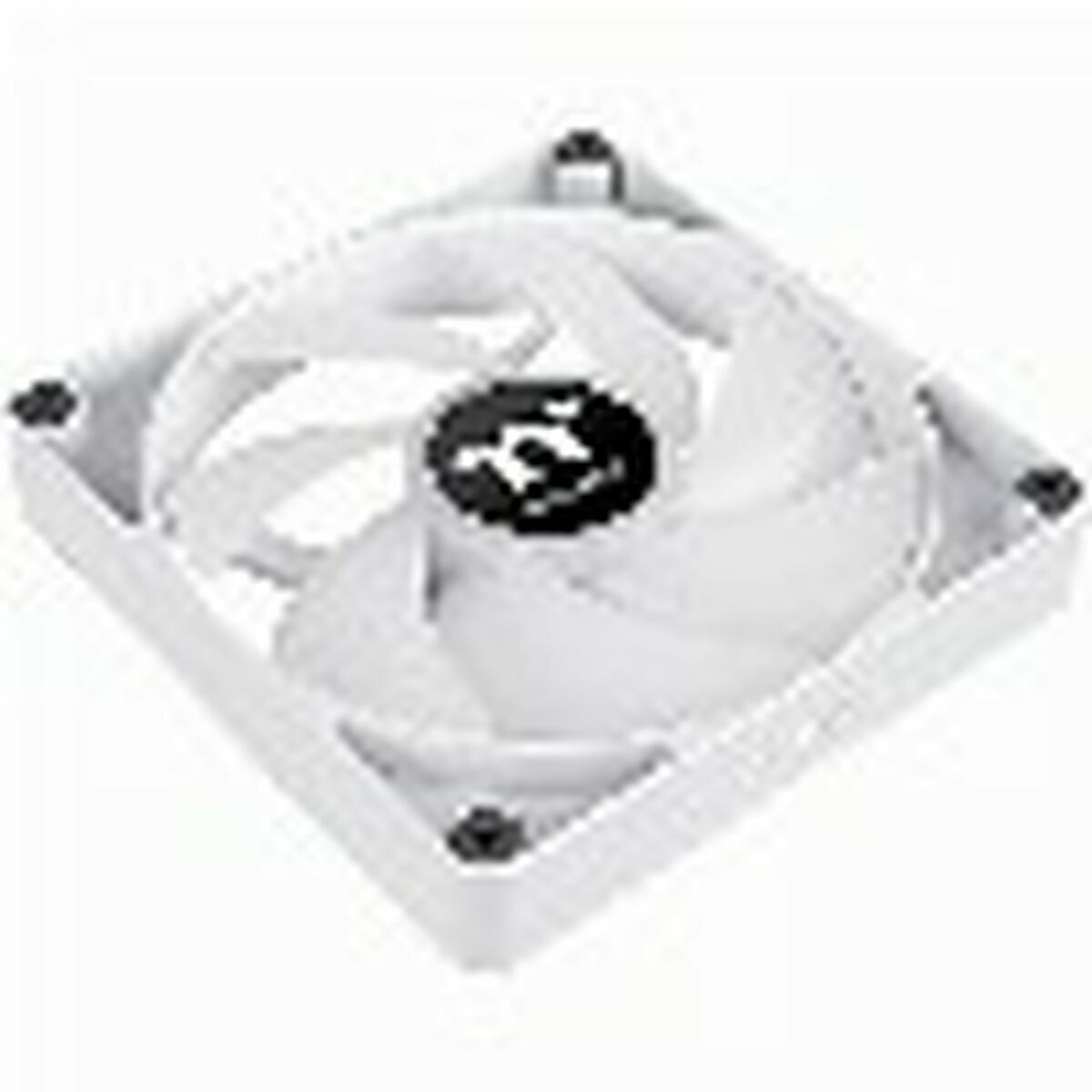 Afbeeldingen van Box Ventilator THERMALTAKE CL-F153-PL12SW-A