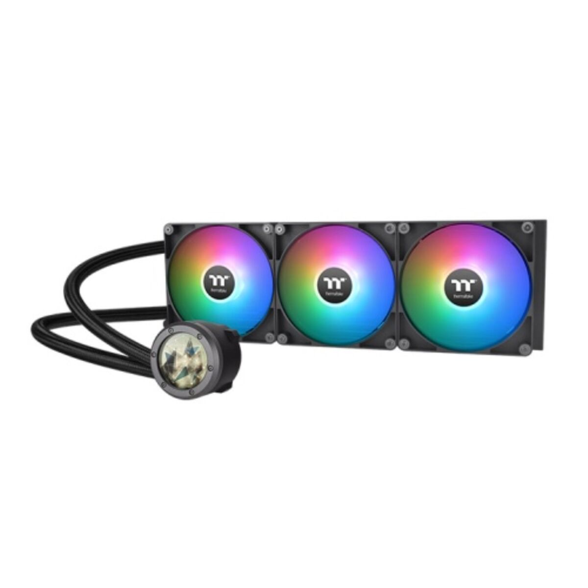 Ventilatore per laptop THERMALTAKE