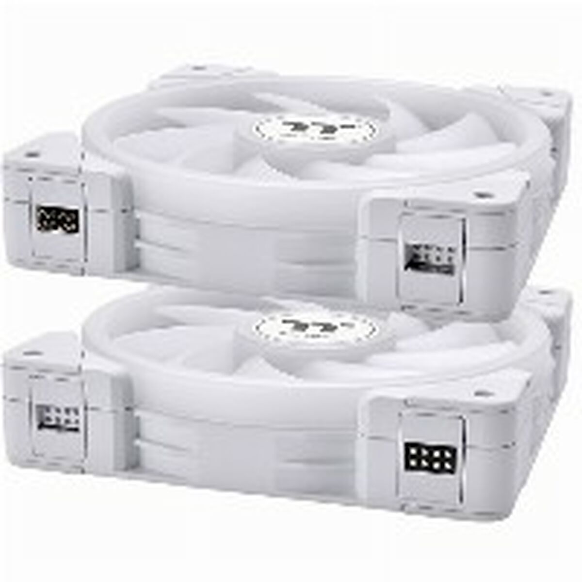 Afbeeldingen van Box Ventilator THERMALTAKE
