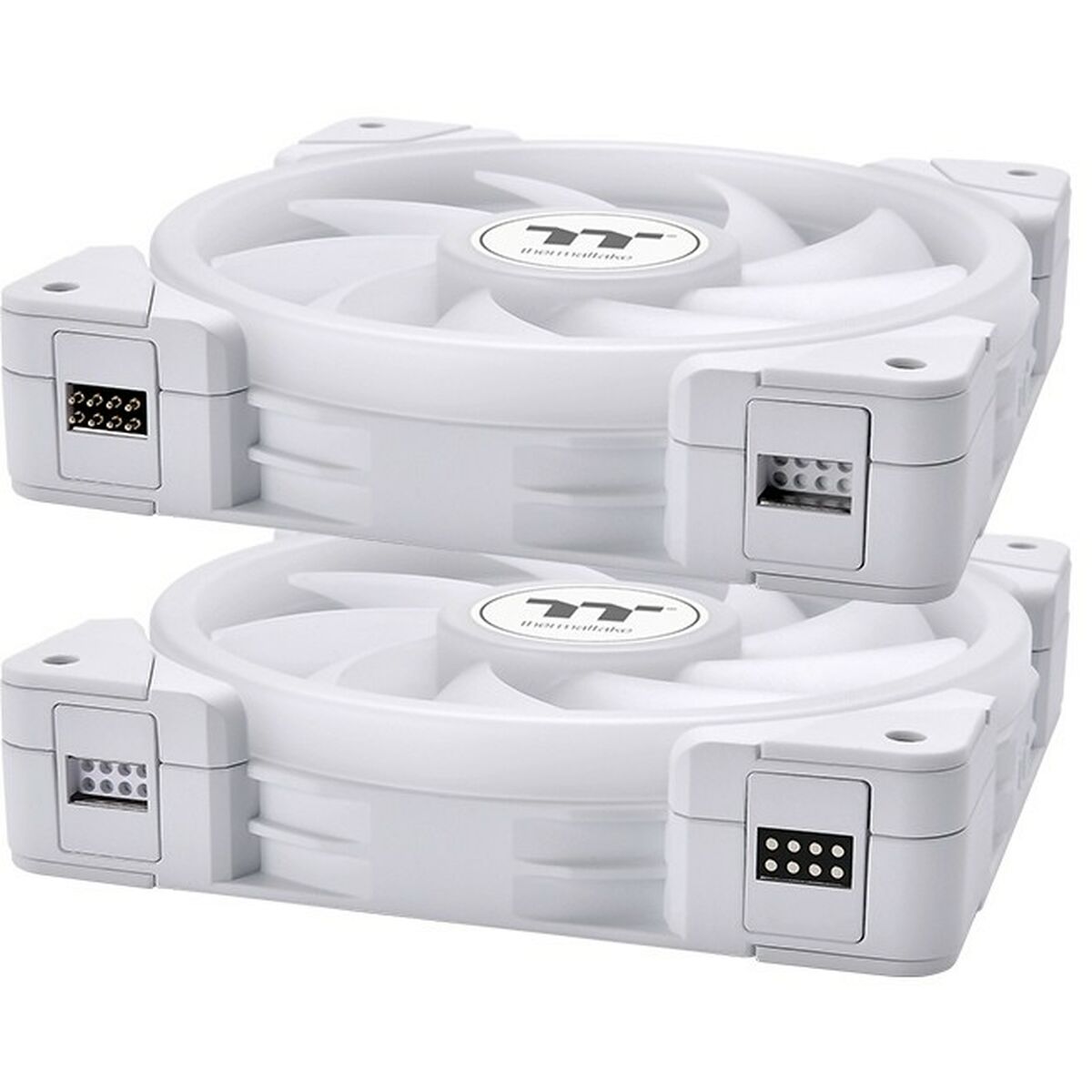 Afbeeldingen van Box Ventilator THERMALTAKE