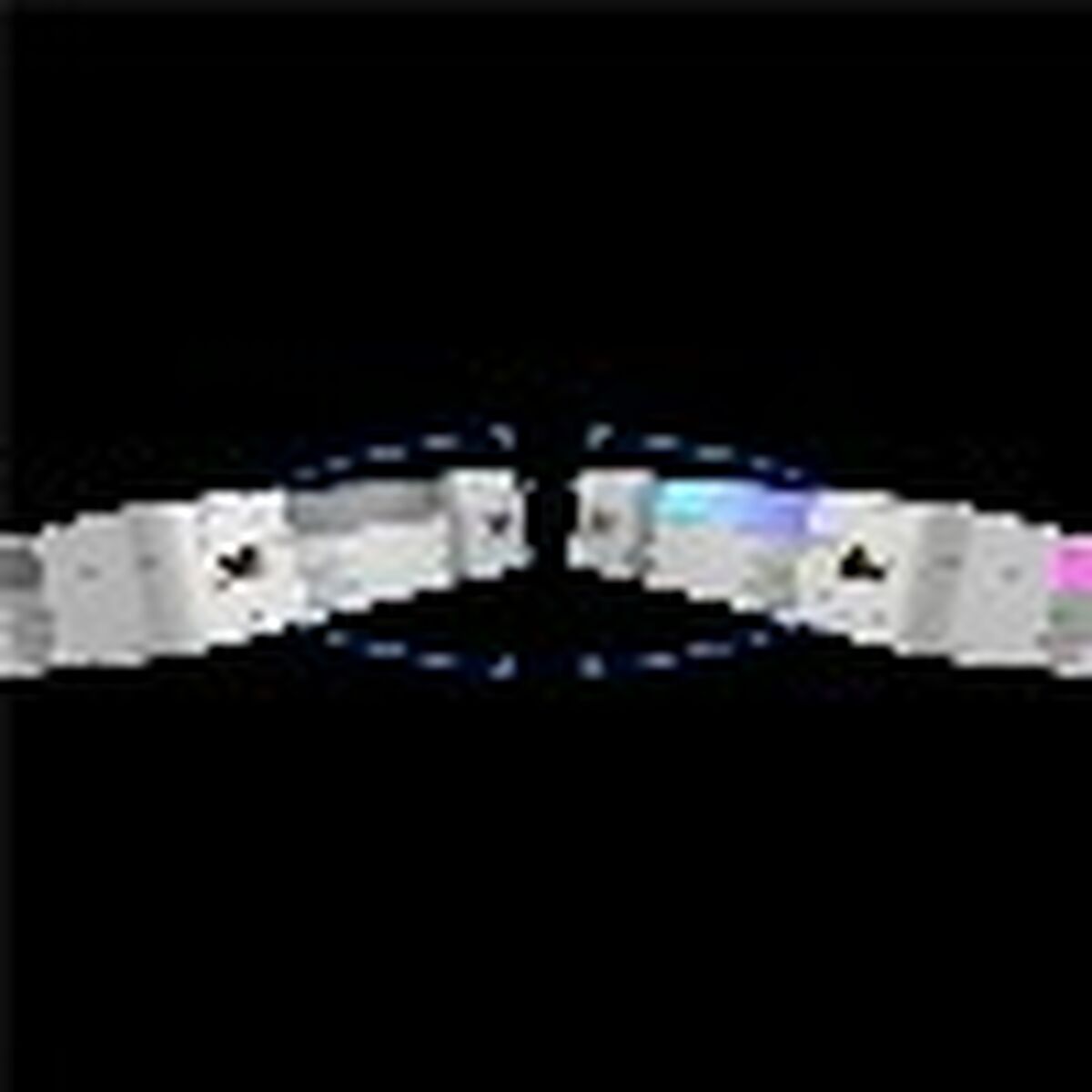 Afbeeldingen van Box Ventilator THERMALTAKE