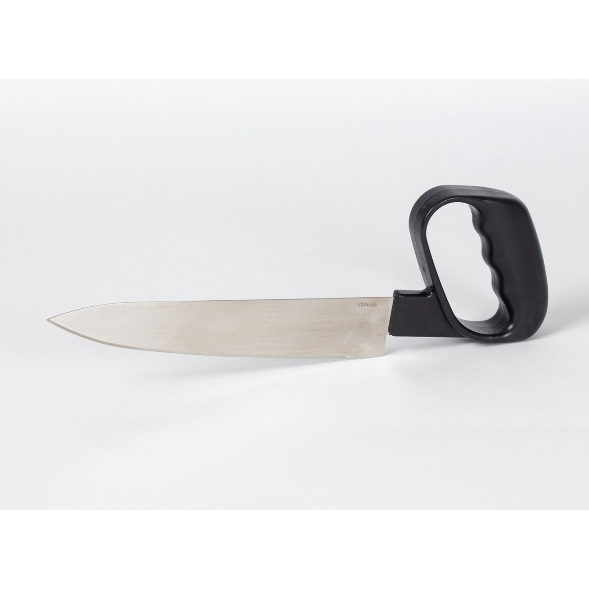 Image secondaire de Couteau de cuisine SUNDO 22530