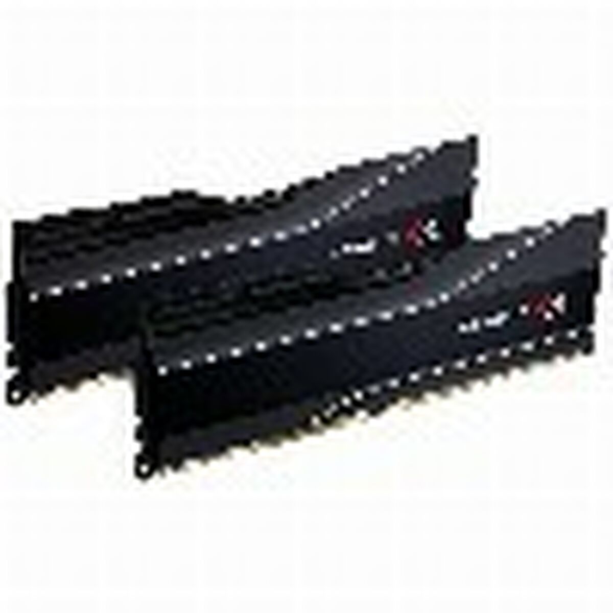 Mémoire RAM GSKILL F5-6000J3038F16GX2-TZ5N DDR5 32 GB cl30
