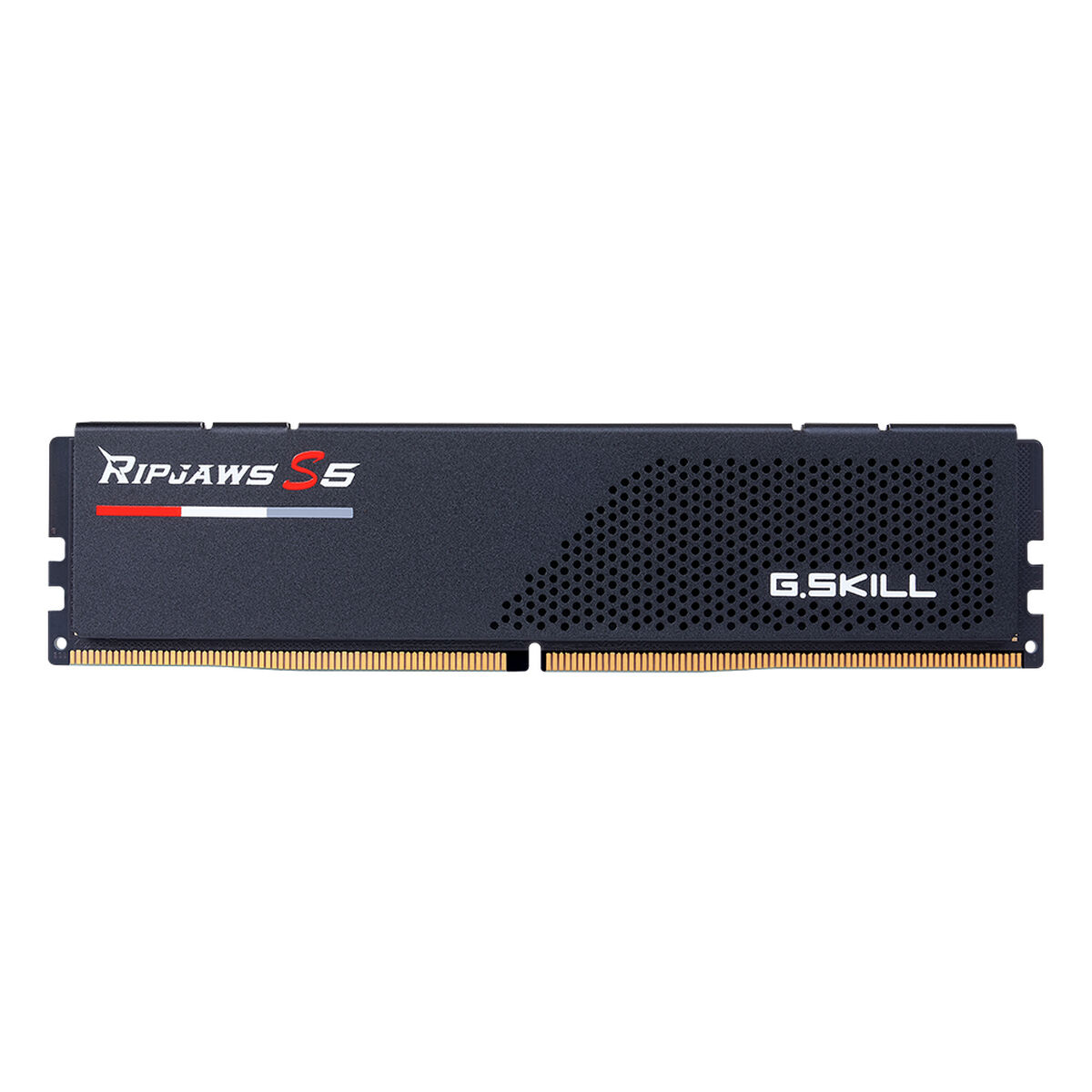 Mémoire RAM GSKILL F5-6000J3238F16GX2-RS5K 32 GB