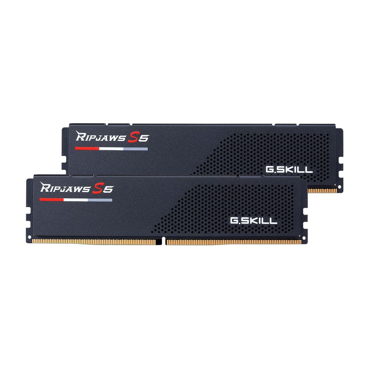 Memoria RAM GSKILL Ripjaws S5 DDR5 CL36 64 GB
