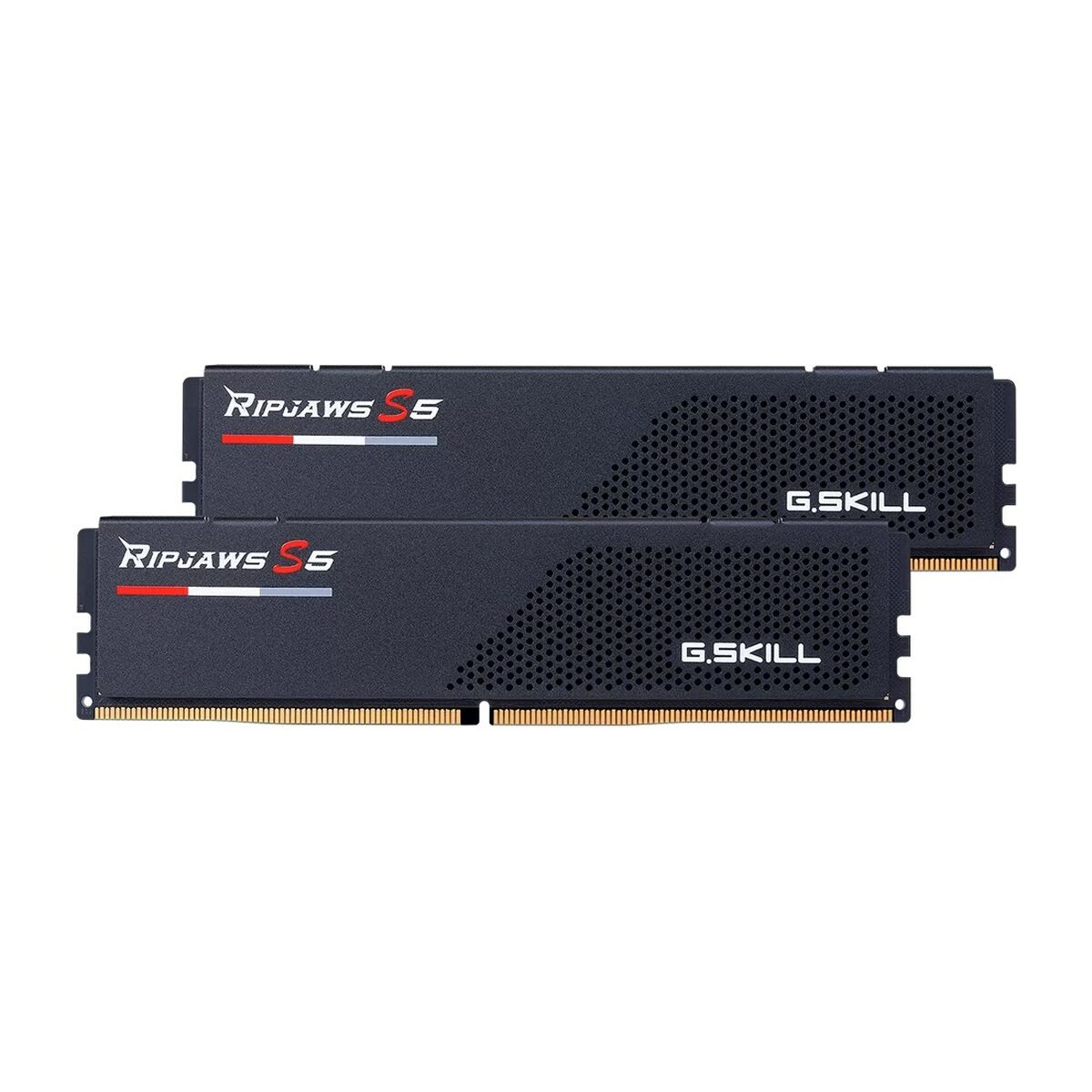 Mémoire RAM GSKILL F5-6600J3440G16GX2-RS5K DDR5 32 GB